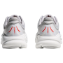 Herren Laufschuhe Hoka M Bondi 9