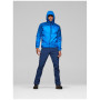 Herrenjacke Norrona falketind thermo40 Zip Hood