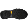Damenschuhe The North Face Hedgehog Futurelight