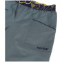Herrenshorts High Point Rolling Shorts
