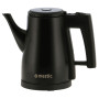 Wasserkocher Mestic Kettle MWC-120 0,8L black