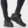 Herrenschuhe Salomon Xa Pro 3D V9 Wide Gore-Tex