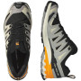 Herrenschuhe Salomon Xa Pro 3D V9