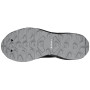 Damen Laufschuhe Mizuno Wave Daichi 7 GTX
