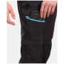 Herrenhose Kilpi Hosio-M (2024)