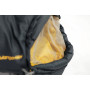 Schlafsack Vango Zenith 75