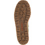 Herrenschuhe Merrell Wilderness Td Wtpf