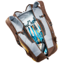 Damenrucksack Deuter Gravity Motion SL