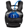 Fahrradrucksack Camelbak Mule Commute 22