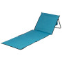 Strandmatte Bo-Camp Lota