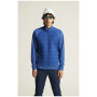 Herrenjacke Craft ADV Nordic Training Speed 2