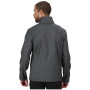 Herrenjacke Regatta Cera V