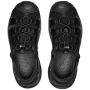 Damensandalen Keen Seanik H2 W