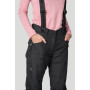 Damen-Skihose Hannah Awake