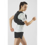 Laufweste Salomon Sense Pro 10 With Flasks