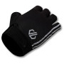Damen Fahrradhandschuhe Dare 2b Women's Cycle Mitts