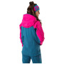 Damenjacke Dynafit Beast Hybrid W Jkt