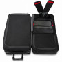 Reisekoffer Dakine Split Roller 110L