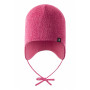 Kopfumfang: 46 cm / Farbe: rosa