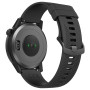 Armbanduhr Coros APEX Premium Multisport GPS Watch