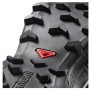 Herrenschuhe Salomon Speedcross 4 GTX®