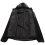 Herrenjacke Alpine Pro Temun