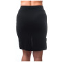 Damenrock Sensor Merino Extreme