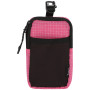 Farbe: rosa