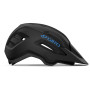 Kinder Fahrradhelm Giro Fixture II Youth