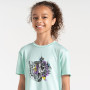 Kinder-T-Shirt Dare 2b Amuse II Tee