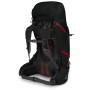 Rucksack Osprey Aether Plus 60