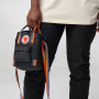 Umhängetasche Fjällräven Kånken Rainbow Sling