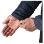 Herrenjacke Patagonia M's Durable Down Hoody