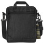 Umhängetasche Caterpillar B. Holt Utility Bag