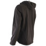 Herrenjacke Axon Rainbow