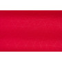 Selbstaufblasende Isomatte Sea to Summit Comfort Plus Self Inflating Mat R