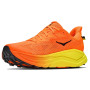 Herren Laufschuhe Hoka M Challenger 8