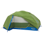 Zelt Marmot Limelight 3P