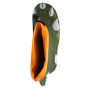 Kinderstiefel Regatta Mudplay Jnr