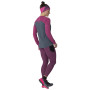 Damen-Funktionsshirt Dynafit Alpine Pro W L/S Tee