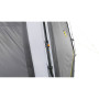 Zelt Outwell Fastlane 300 Shelter
