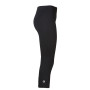 Damen 3/4 Leggings Progress Adriana 3Q