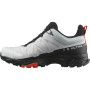 Herrenschuhe Salomon X Ultra 4 Gore-Tex