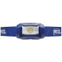 Stirnlampe Petzl Tikka Core (2025)