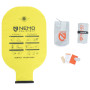 Aufblasbare Isomatte NEMO Equipment Tensor All-Season Long Wide