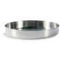 Pfanne Tatonka Pan Multi Set silber