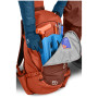 Rucksack Ortovox Tour Rider 30