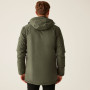 Herrenjacke Regatta Larrick II