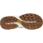 Damen Wanderschuhe Keen Nxis Evo Wp