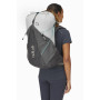 Rucksack Rab Muon ND 40